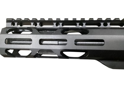 RADICAL FIREARMS RF-15 5.56X45MM NATO - Image 6 of 7
