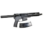 RADICAL FIREARMS RF-15 5.56X45MM NATO - Image 3 of 7