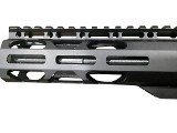 RADICAL FIREARMS RF-15 5.56X45MM NATO - Image 6 of 7