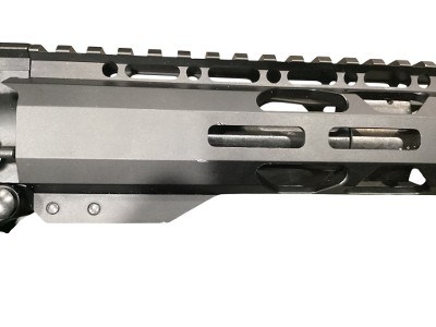 RADICAL FIREARMS RF-15 5.56X45MM NATO - Image 4 of 7