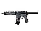 RADICAL FIREARMS RF-15 5.56X45MM NATO - Image 2 of 7