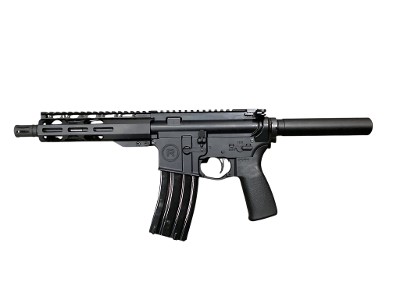 RADICAL FIREARMS RF-15 5.56X45MM NATO - Image 2 of 7