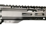 RADICAL FIREARMS RF-15 5.56X45MM NATO - Image 4 of 7