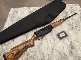 FIGHTLITE INDUSTRIES SCR 5.56X45MM NATO - Image 1 of 15