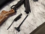 FIGHTLITE INDUSTRIES SCR 5.56X45MM NATO - Image 4 of 15