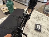 FIGHTLITE INDUSTRIES SCR 5.56X45MM NATO - Image 2 of 15