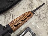 FIGHTLITE INDUSTRIES SCR 5.56X45MM NATO - Image 12 of 15
