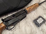 FIGHTLITE INDUSTRIES SCR 5.56X45MM NATO - Image 10 of 15