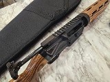 FIGHTLITE INDUSTRIES SCR 5.56X45MM NATO - Image 15 of 15
