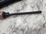 FIGHTLITE INDUSTRIES SCR 5.56X45MM NATO - Image 11 of 15