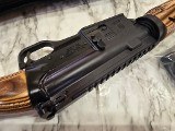 FIGHTLITE INDUSTRIES SCR 5.56X45MM NATO - Image 13 of 15