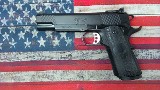 SPRINGFIELD ARMORY OPERATOR TACTICAL TRP 45 ACP (45 Auto) - Image 3 of 9