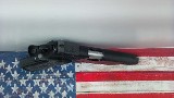 SPRINGFIELD ARMORY OPERATOR TACTICAL TRP 45 ACP (45 Auto) - Image 8 of 9