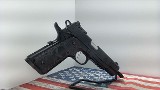 SPRINGFIELD ARMORY OPERATOR TACTICAL TRP 45 ACP (45 Auto) - Image 4 of 9