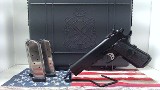 SPRINGFIELD ARMORY OPERATOR TACTICAL TRP 45 ACP (45 Auto) - Image 1 of 9