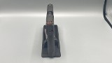 SMITH & WESSON Performance Center Shield M2.0 9MM LUGER (9X19 PARA) - Image 7 of 7