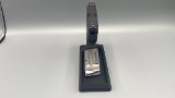 SMITH & WESSON Performance Center Shield M2.0 9MM LUGER (9X19 PARA) - Image 4 of 7
