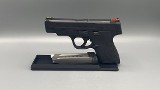 SMITH & WESSON Performance Center Shield M2.0 9MM LUGER (9X19 PARA) - Image 2 of 7