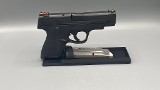 SMITH & WESSON Performance Center Shield M2.0 9MM LUGER (9X19 PARA) - Image 6 of 7
