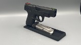 SMITH & WESSON Performance Center Shield M2.0 9MM LUGER (9X19 PARA) - Image 5 of 7
