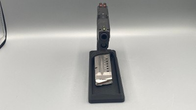 SMITH & WESSON Performance Center Shield M2.0 9MM LUGER (9X19 PARA) - Image 4 of 7