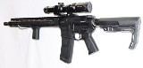 DANIEL DEFENSE DDM4 V7 5.56X45MM NATO - Image 6 of 8