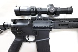 DANIEL DEFENSE DDM4 V7 5.56X45MM NATO - Image 4 of 8