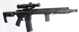DANIEL DEFENSE DDM4 V7 5.56X45MM NATO - Image 2 of 8