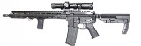 DANIEL DEFENSE DDM4 V7 5.56X45MM NATO - Image 8 of 8