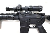 DANIEL DEFENSE DDM4 V7 5.56X45MM NATO - Image 5 of 8
