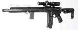 DANIEL DEFENSE DDM4 V7 5.56X45MM NATO - Image 7 of 8