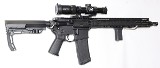 DANIEL DEFENSE DDM4 V7 5.56X45MM NATO - Image 3 of 8