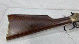 HENRY BIG BOY CLASSIC .38 SPECIAL/.357 MAGNUM - Image 8 of 25