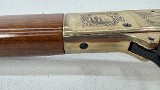 HENRY BIG BOY CLASSIC .38 SPECIAL/.357 MAGNUM - Image 25 of 25
