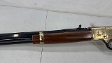 HENRY BIG BOY CLASSIC .38 SPECIAL/.357 MAGNUM - Image 3 of 25