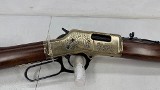 HENRY BIG BOY CLASSIC .38 SPECIAL/.357 MAGNUM - Image 7 of 25
