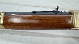 HENRY BIG BOY CLASSIC .38 SPECIAL/.357 MAGNUM - Image 20 of 25