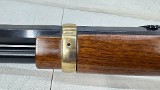 HENRY BIG BOY CLASSIC .38 SPECIAL/.357 MAGNUM - Image 19 of 25
