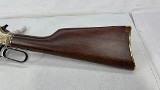 HENRY BIG BOY CLASSIC .38 SPECIAL/.357 MAGNUM - Image 5 of 25