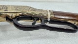 HENRY BIG BOY CLASSIC .38 SPECIAL/.357 MAGNUM - Image 23 of 25