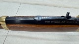 HENRY BIG BOY CLASSIC .38 SPECIAL/.357 MAGNUM - Image 14 of 25