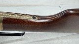 HENRY BIG BOY CLASSIC .38 SPECIAL/.357 MAGNUM - Image 18 of 25