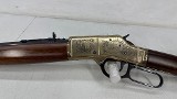 HENRY BIG BOY CLASSIC .38 SPECIAL/.357 MAGNUM - Image 2 of 25
