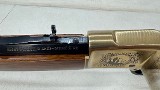 HENRY BIG BOY CLASSIC .38 SPECIAL/.357 MAGNUM - Image 15 of 25