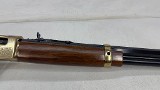 HENRY BIG BOY CLASSIC .38 SPECIAL/.357 MAGNUM - Image 6 of 25