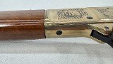HENRY BIG BOY CLASSIC .38 SPECIAL/.357 MAGNUM - Image 25 of 25