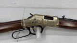 HENRY BIG BOY CLASSIC .38 SPECIAL/.357 MAGNUM - Image 7 of 25