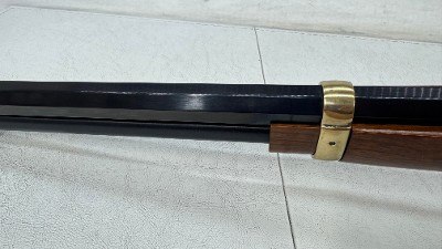 HENRY BIG BOY CLASSIC .38 SPECIAL/.357 MAGNUM - Image 13 of 25