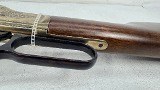 HENRY BIG BOY CLASSIC .38 SPECIAL/.357 MAGNUM - Image 24 of 25