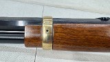 HENRY BIG BOY CLASSIC .38 SPECIAL/.357 MAGNUM - Image 19 of 25